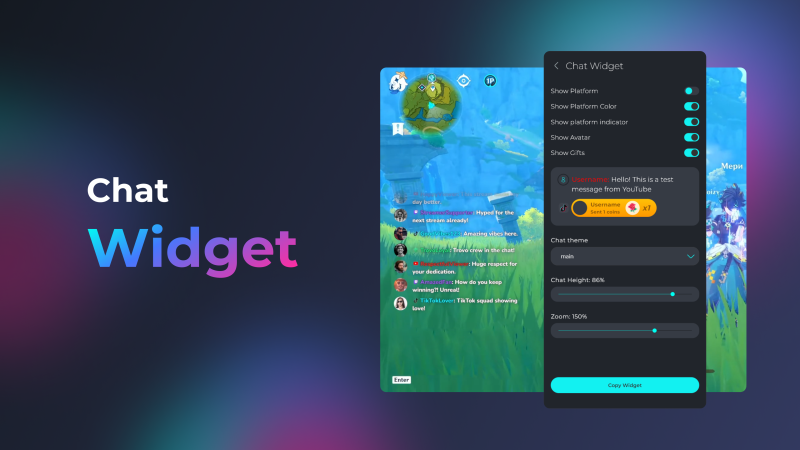 Screenshot 3 of Tenra AI Multichat app