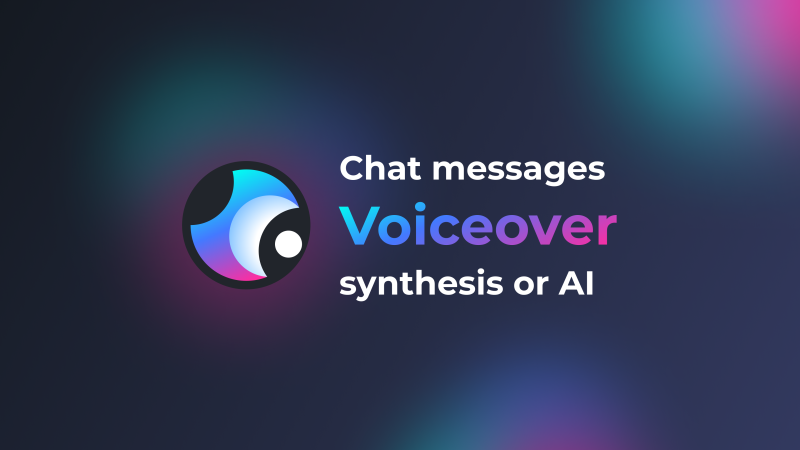 Screenshot 4 of Tenra AI Multichat app