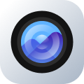 Apollo - Camera Overlay app logo