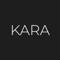 Kara - Business AI Assistant app logo